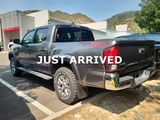 Used 2018 Toyota Tacoma SR5 image 3