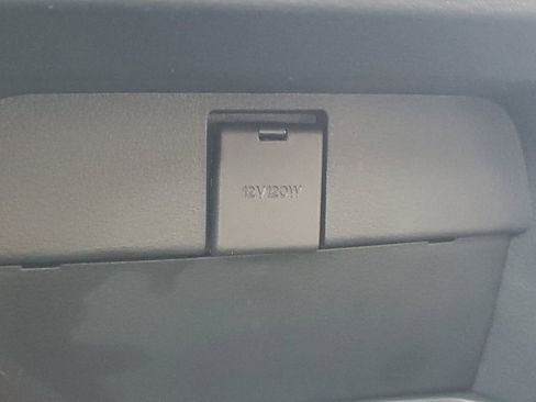 New 2026 MAZDA CX-50 AWD 2.5 S w/ Cargo Package image 30