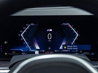 New 2026 BMW X5 xDrive40i video 2