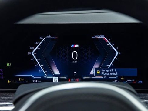 New 2026 BMW X5 xDrive40i image 2