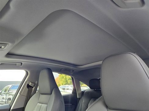 New 2025 Audi Q5 Premium Plus image 21