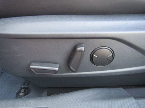 Used 2021 Ford Mustang Mach-E Select w/ Comfort/Technology Package image 16