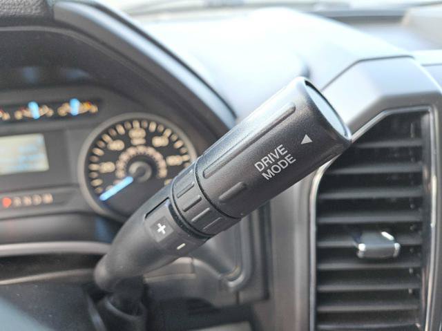 Used 2018 Ford F150 XLT AWD/4WD image 20