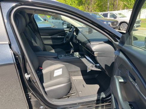 New 2026 MAZDA CX-30 AWD 2.5 S image 26