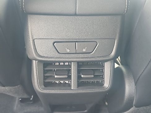 New 2026 GMC Terrain Elevation w/ Elevation Premium Package image 16