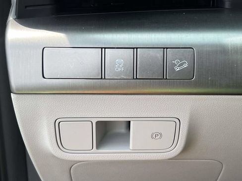 Certified 2026 Hyundai Kona SEL Sport AWD/4WD image 19