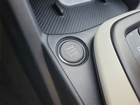 New 2026 Kia K4 GT-Line image 34