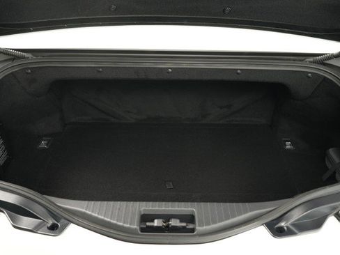 Used 2024 Lexus LC 500 Convert w/ Inspiration Series image 71