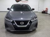 Used 2019 Nissan Maxima 3.5 SV w/ Floor Mat Group image 6