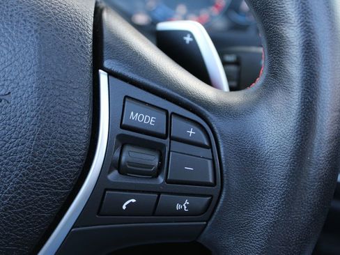 Used 2019 BMW 430i xDrive Convertible w/ Executive Package image 35