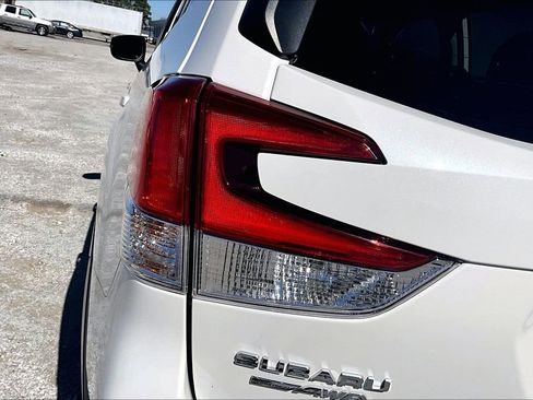 Used 2022 Subaru Forester Touring image 23