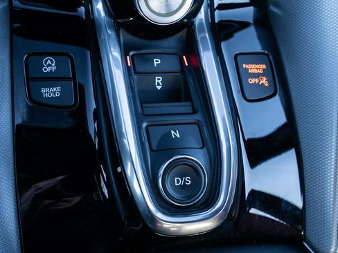 Certified 2023 Acura TLX SH-AWD w/ A-SPEC Pkg image 33