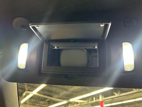 Used 2023 Chevrolet Colorado ZR2 w/ ZR2 Convenience Package III AWD/4WD image 26