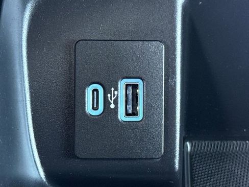 Certified 2022 Ford F150 Tremor w/ Equipment Group 401A Mid AWD/4WD image 33