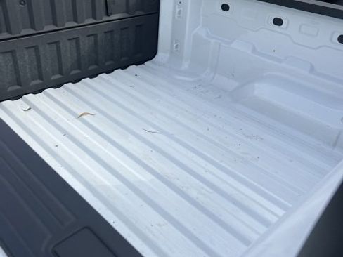 Used 2024 GMC Canyon Elevation w/ Convenience Package image 11