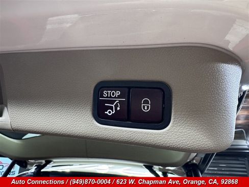 Used 2013 Mercedes-Benz ML 350 2WD image 29