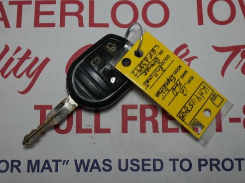 Used 2012 Ford Expedition EL XLT image 45