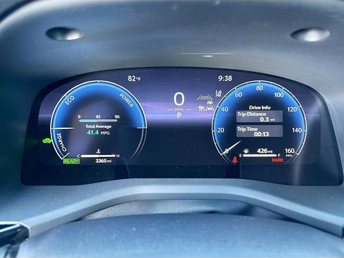 Certified 2025 Toyota Camry XSE image 33