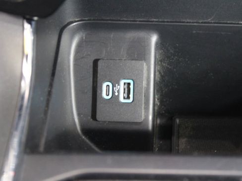 Used 2022 Ford F150 XLT w/ Equipment Group 302A High image 49