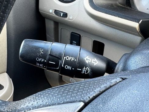 Used 2011 Honda Pilot EX image 28