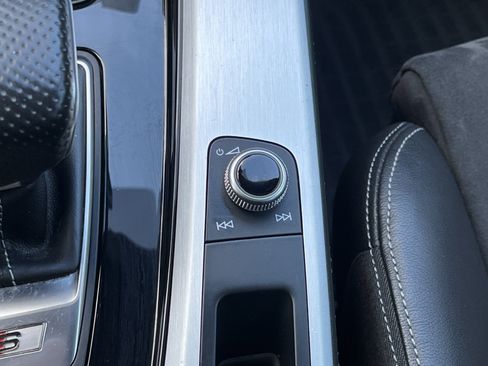 Used 2021 Audi S5 Premium Plus w/ Premium Plus Package image 8