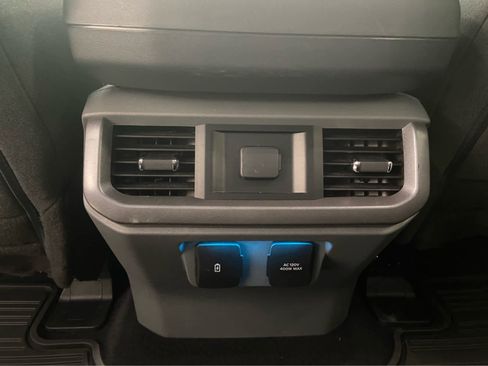 Used 2023 Ford F150 XLT w/ Equipment Group 302A High image 18