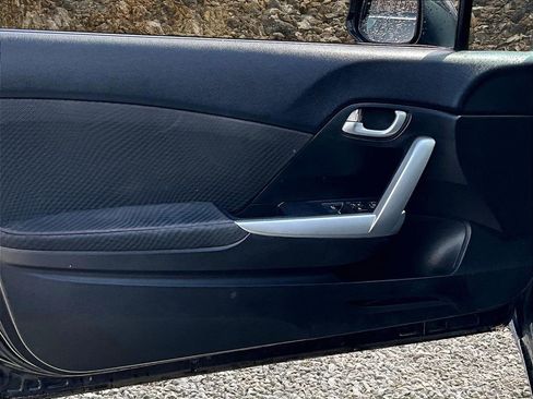 Used 2013 Honda Civic Si image 21