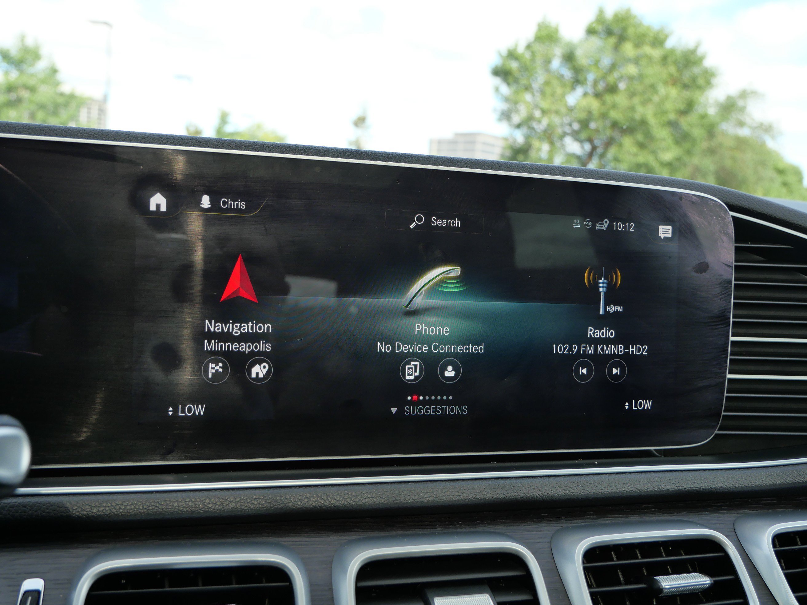 Used 2022 Mercedes-Benz GLE 350 4MATIC image 25