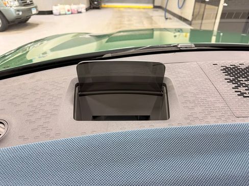 New 2026 MINI Cooper Countryman S image 15