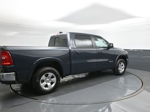 New 2026 RAM 1500 Big Horn image 11