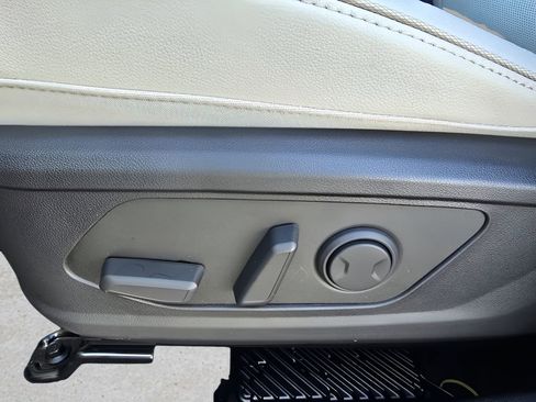 New 2026 Hyundai Tucson Limited w/ Tow & Go Package image 16