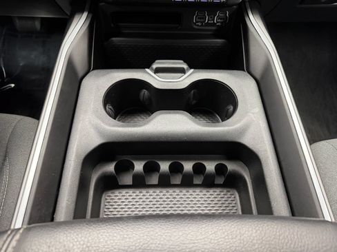 Used 2023 RAM 1500 Big Horn AWD/4WD image 19