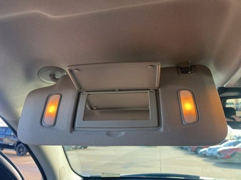 Used 2015 GMC Terrain SLE w/ Convenience Package image 30