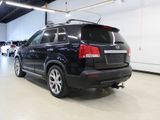 Used 2012 Kia Sorento EX w/ EX V6 Premium Pkg image 4