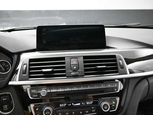 Used 2016 BMW 328i Sedan RWD image 41