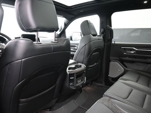 New 2026 RAM 1500 Laramie image 14