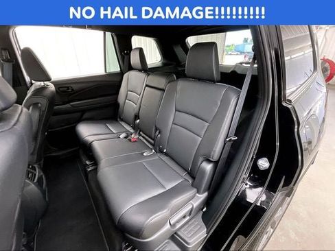 Certified 2023 Honda Passport EX-L image 20