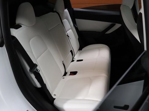 Used 2022 Tesla Model Y Performance AWD/4WD image 64