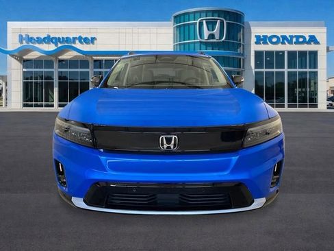 New 2026 Honda Prologue Touring image 8