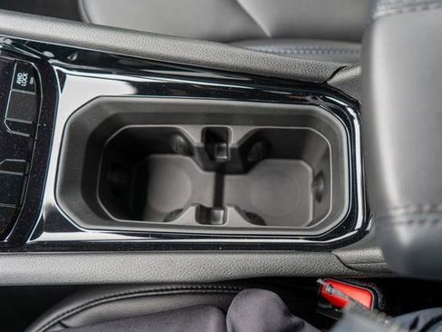 New 2026 Jeep Compass Limited image 26