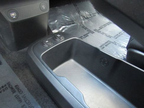 Used 2023 Kia EV6 Wind image 46