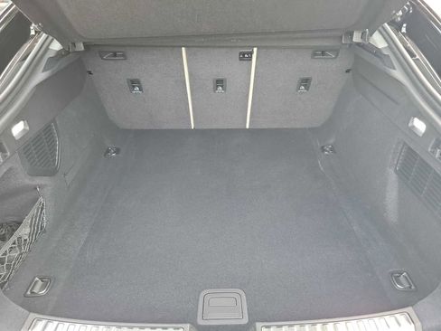 Certified 2025 Audi A5 2.0T Premium Plus w/ Premium Plus image 26