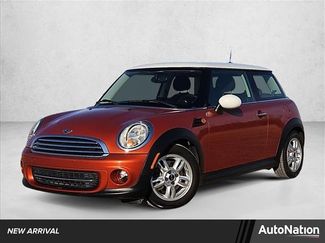 Used 2013 MINI Cooper Hardtop video 1