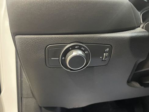 Used 2025 Dodge Hornet GT w/ Cold Weather Group image 15