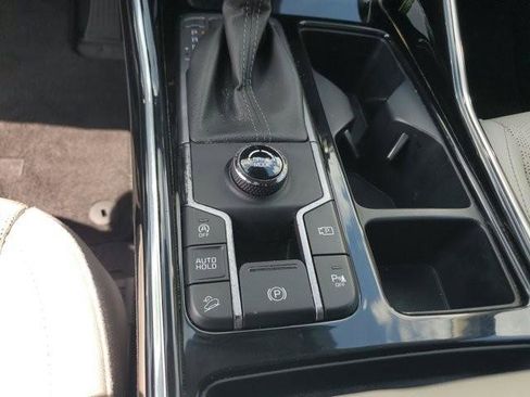 Used 2023 Kia Sorento SX FWD image 32