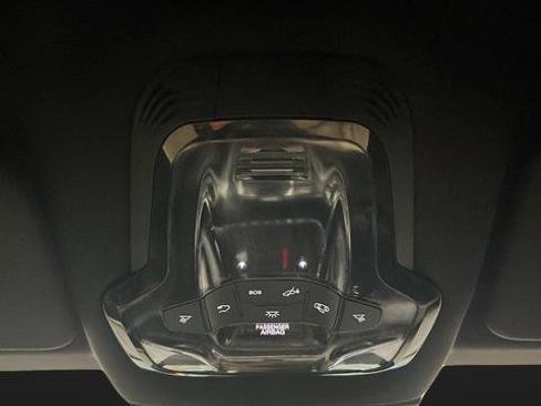 Used 2024 Dodge Hornet GT w/ Track Pack image 36