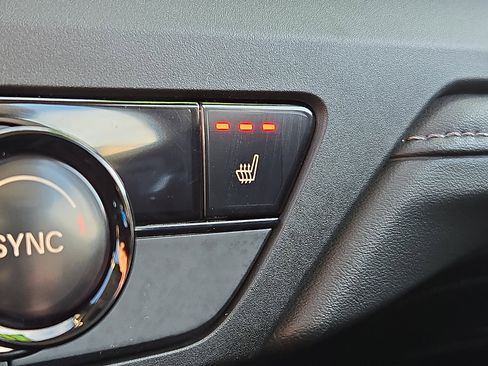 Used 2025 Honda Accord SE image 24