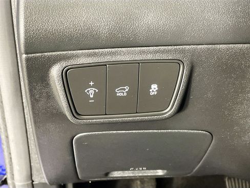 Used 2023 Hyundai Tucson SEL image 14