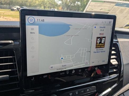 New 2026 Ford Transit 350 XLT image 54