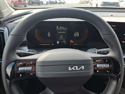 New 2026 Kia Sorento S image 13